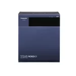 خرید دستگاه سانترال پاناسونیک KX-TDA100DBA