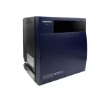 قیمت دستگاه سانترال پاناسونیک مدل KX-TDA100DBA