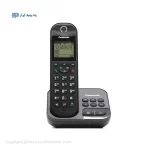 خرید تلفن بی سیم پاناسونیک مدل KX-TGC420