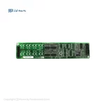 کارت کالر آیدی سانترال پاناسونیک KX-TDA0193