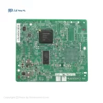 خرید کارت سانترال پاناسونیک مدل KX-NS5110