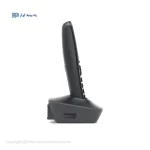 تعمیر تلفن بی سیم KX-TG3411