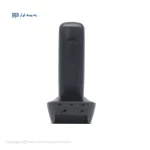 قیمت تلفن بی سیم KX-TG3411