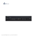 خرید دستگاه سانترال پاناسونیک KX-NS1000
