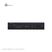 خرید دستگاه سانترال پاناسونیک KX-NS1000