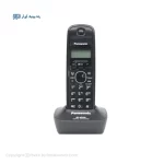 تلفن بی سیم پاناسونیک KX-TG3411BX