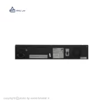 قیمت سانترال NS1000
