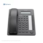 تلفن سانترال پاناسونیک KX-AT7730