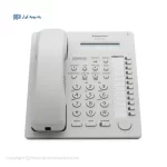 قیمت تلفن سانترال پاناسونیک KX-AT7730