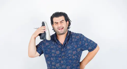راه‌حل‌ها و روش‌های رفع مشکل زنگ نخوردن تلفن پاناسونیک