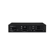 دستگاه سانترال پاناسونیک KX-NS520