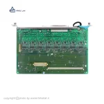 کارت سانترال KX-TDA1180 پاناسونیک