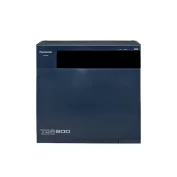 دستگاه سانترال پاناسونیک KX-TDA600