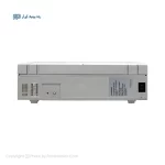 قیمت دستگاه سانترال پاناسونیک مدل KX-HTS32