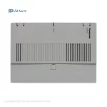خرید دستگاه سانترال پاناسونیک مدل KX-HTS32