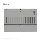 خرید دستگاه سانترال پاناسونیک مدل KX-HTS32