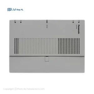 خرید دستگاه سانترال پاناسونیک مدل KX-HTS32