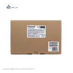 کارت پاناسونیک مدل KX-TDA1180