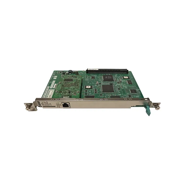 خرید کارت سانترال KX-TDA0490 کارت سانترال پاناسونیک KX-TDA0490