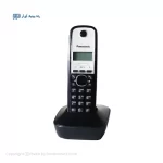 گوشی بیسیم KX-TG1911