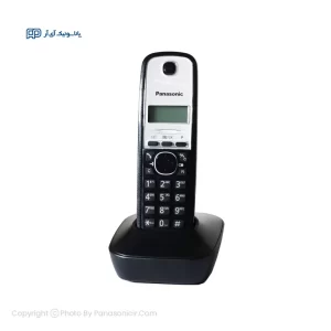 گوشی بیسیم KX-TG1911