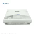 دستگاه سانترال پاناسونیک KX-TES824