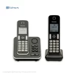 تلفن بی سیم پاناسونیک KX-TGD392