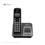 تلفن بی سیم پاناسونیک KX-TGD530