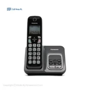 تلفن بی سیم پاناسونیک KX-TGD530