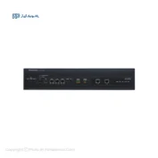 قیمت سانترال پاناسونیک KX NS1000